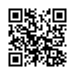 P08-020SLC-A-G QRCode