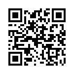 P08-020SLC-B-G QRCode