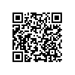 P08-020SLTC-A-G QRCode