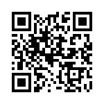 P08-024PLT-A-G QRCode