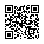 P08-024SLC-A-G QRCode