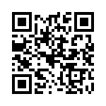 P08-024SLT-B-G QRCode