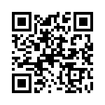 P08-026PLC-A-G QRCode