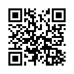 P08-026PLC-B-G QRCode