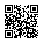 P08-026SLC-B-G QRCode