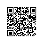 P08-030-HLTC-E-G QRCode