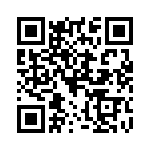 P08-030PL-A-G QRCode