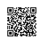 P08-030PLTC-A-G QRCode