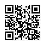 P08-030SLC-A-G QRCode