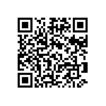 P08-030SLTC-A-G QRCode