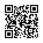 P08-040-PL-A-G QRCode