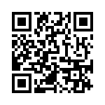 P08-040-PL-B-G QRCode