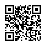 P08-040SL-A-G QRCode