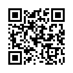 P08-040SLC-A-G QRCode