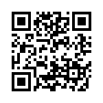 P08-040SLC-B-G QRCode