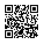 P08-040SLT-B-G QRCode