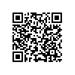 P08-040SLTM-A-G QRCode