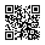 P08-050HLC-E-G QRCode