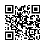 P08-050PLC-B-G QRCode