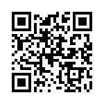 P08-050PLC-C-G QRCode