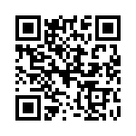 P08-050SL-A-G QRCode