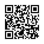 P08-050SLC-A-G QRCode