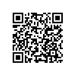 P08-050SLTC-A-G QRCode