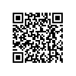 P08-050SLTC-B-G QRCode