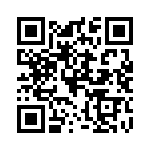 P08-060PLC-A-G QRCode