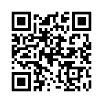 P08-060PLC-C-G QRCode