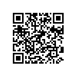 P08-080-HLTC-E-G QRCode