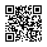 P08-080PL-A-G QRCode