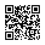 P08-080SL-A-G QRCode