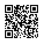 P08-080SL-B-G QRCode