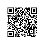 P08-080SLTC-B-G QRCode