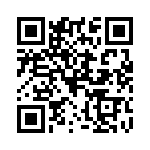 P08-100PL-C-G QRCode