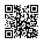 P08-100PLC-A-G QRCode