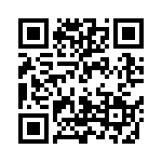 P08-100PLC-C-G QRCode