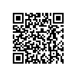 P08-100PLTC-C-G QRCode