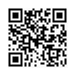 P08-100SL-A-G QRCode