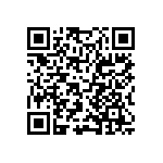 P08-100SLTC-B-G QRCode