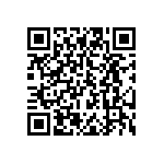 P081S-71F2CAR10K QRCode