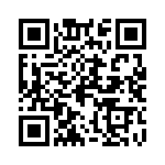 P082D-27CBR10K QRCode