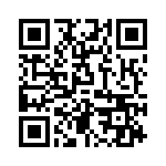 P0845NL QRCode