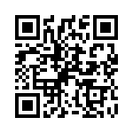 P0846NL QRCode