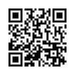 P0848NL QRCode