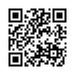 P0848SNL QRCode