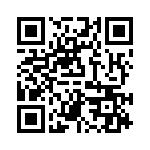 P0850SNL QRCode