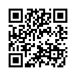 P0900EA QRCode