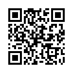 P0900EALRP2 QRCode